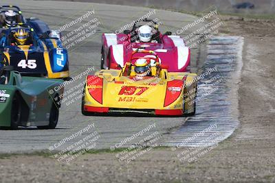 media/Feb-24-2024-CalClub SCCA (Sat) [[de4c0b3948]]/Group 4/Race (Outside Grapevine)/